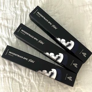 Younique Moodstruck Epic Twisted Mascara